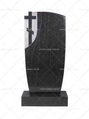 KV-147